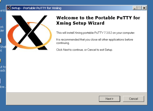 xming-putty-install1[1]